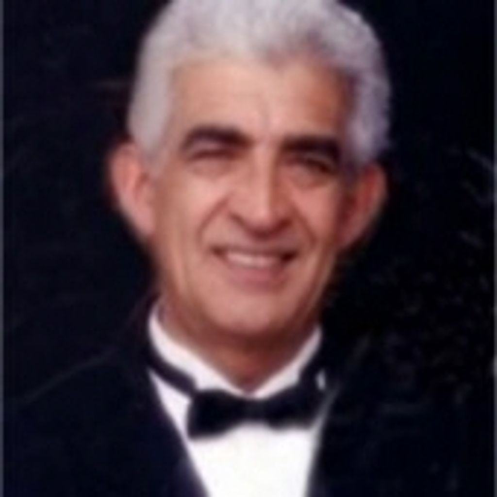 Jimmy Dale Barton