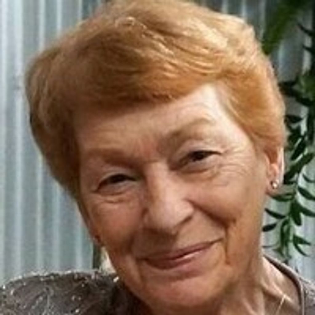 Sue Testa