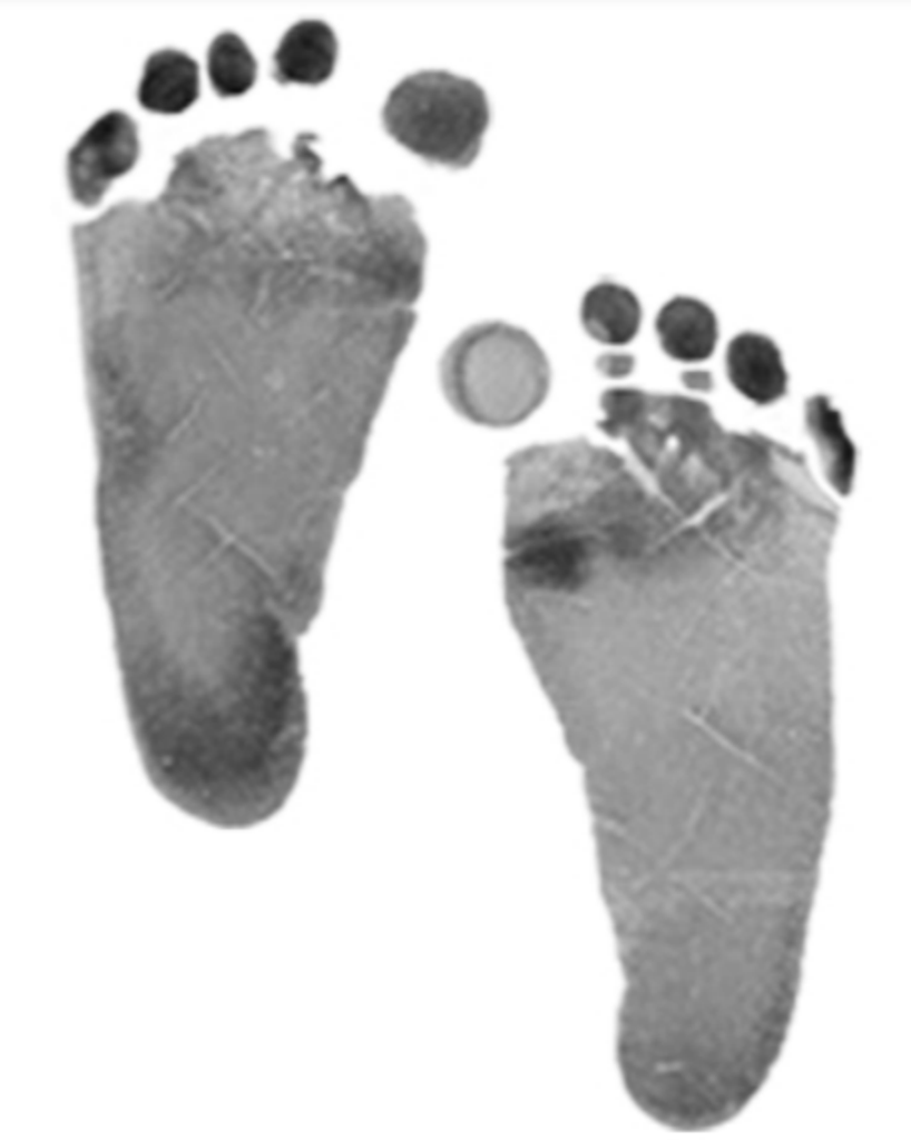 Alexander Troy Thurston