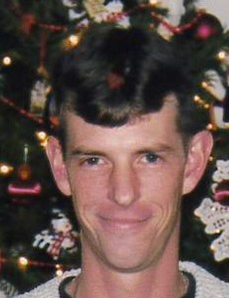 Richard M. Davis Profile Photo