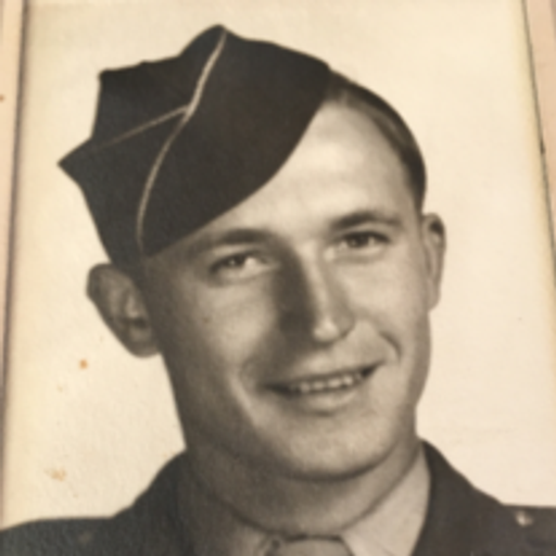 Lewis William Turner Profile Photo
