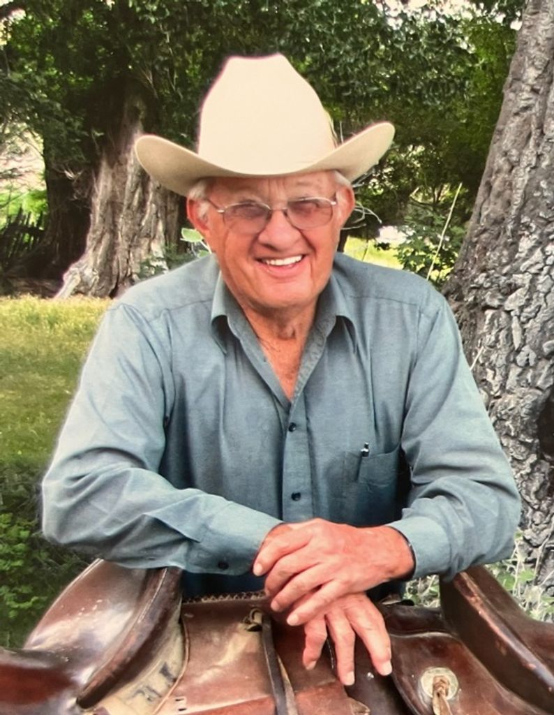 Don Floyd Phillips