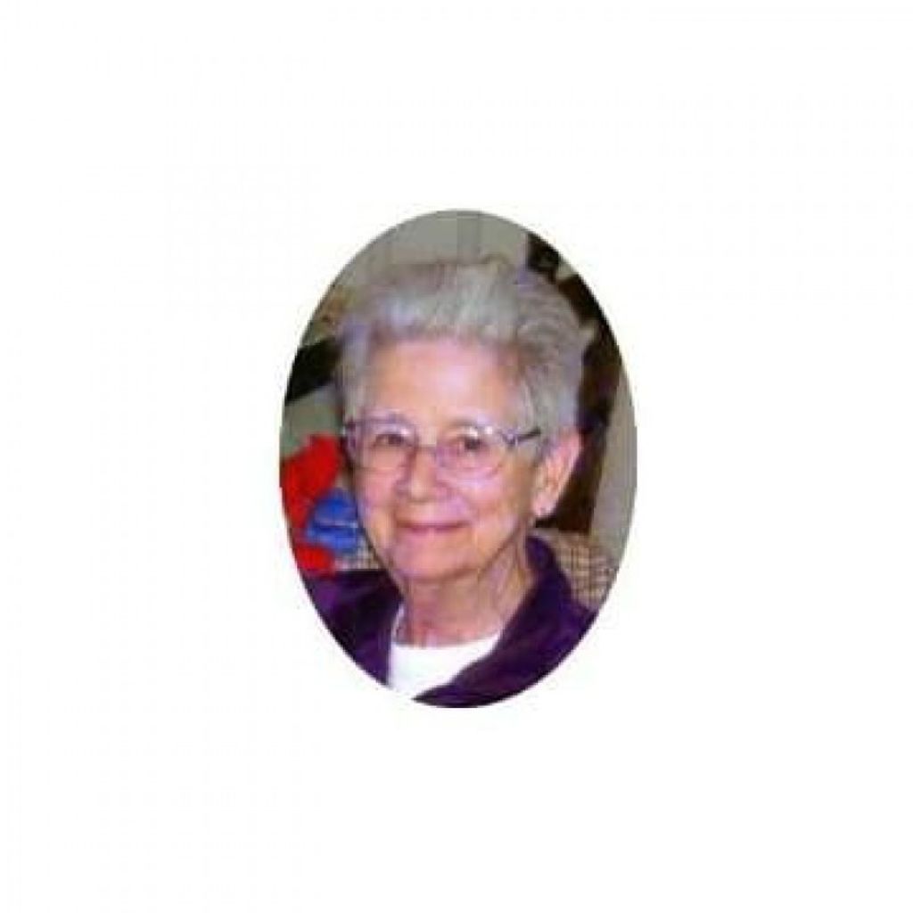 Audrey A. Roberts