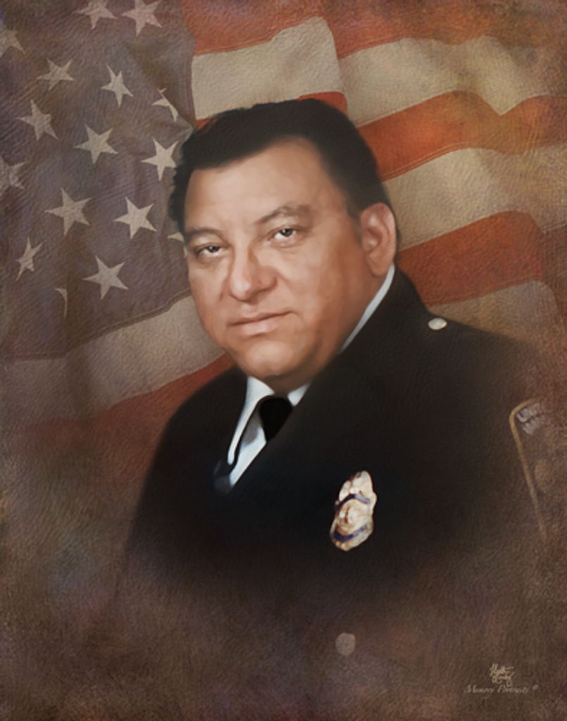 Fernando Sena