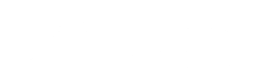 Vaughan-Temple Funeral Home Logo