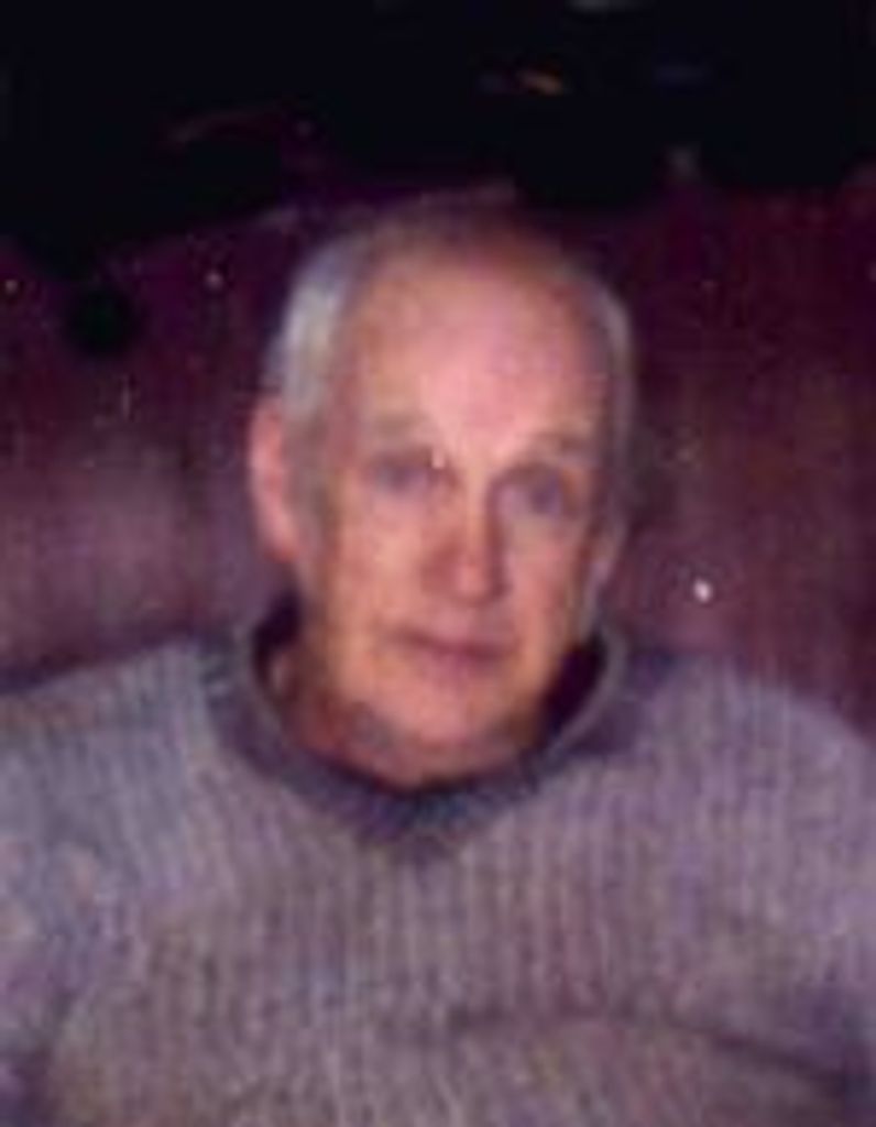 Dale Emory Clemmer