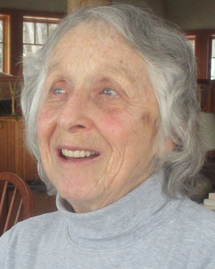 Sue Ann Schiller Profile Photo