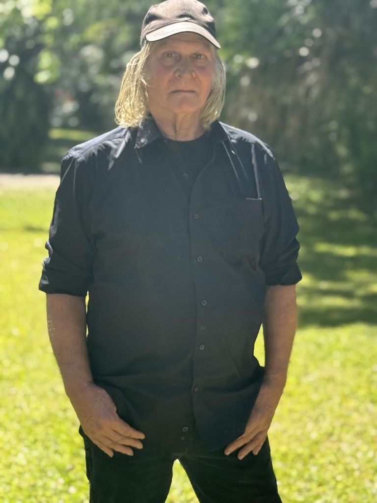Melvin L. Pringle Profile Photo