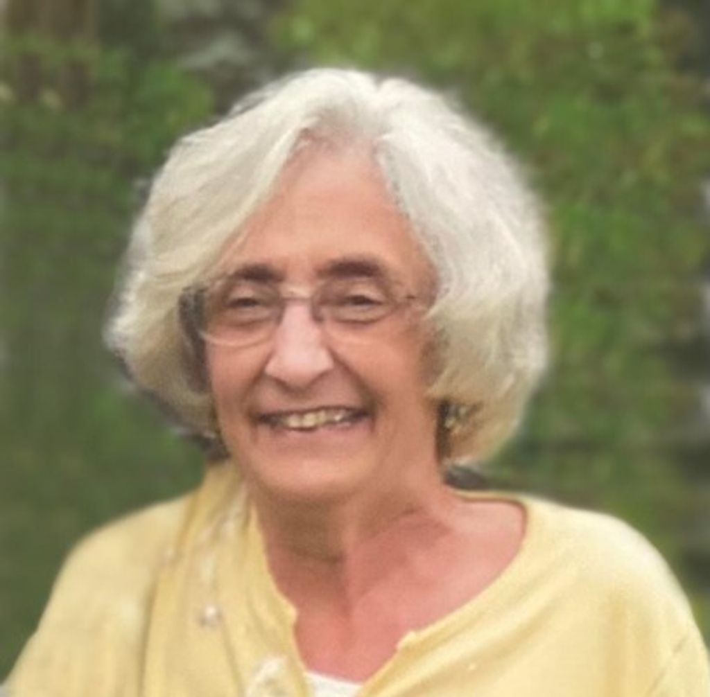 Catherine "Cathy" Auten Profile Photo