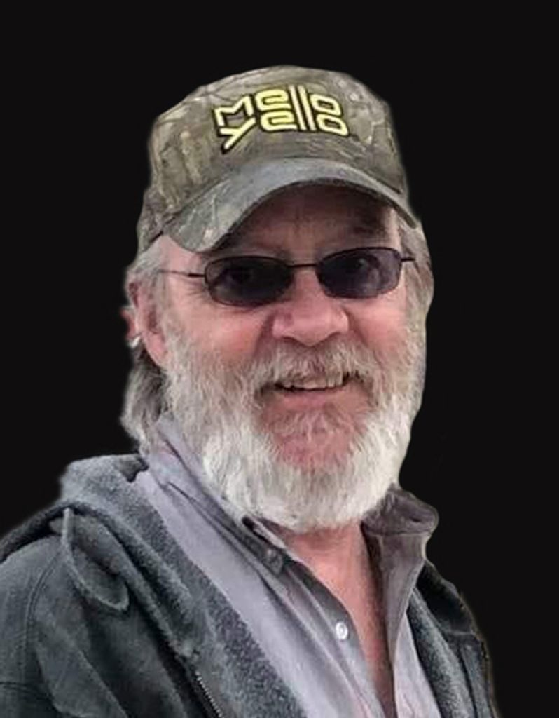 Joseph Anthony Lingross Profile Photo