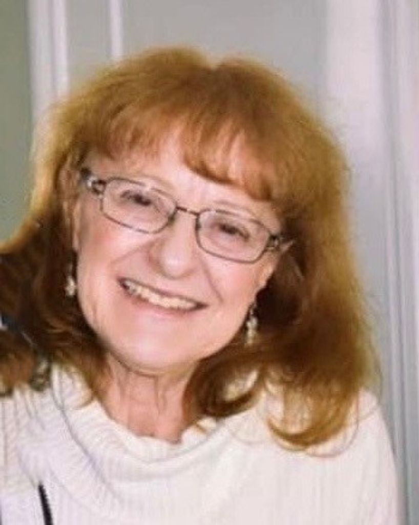 Doris Ann Dean Profile Photo