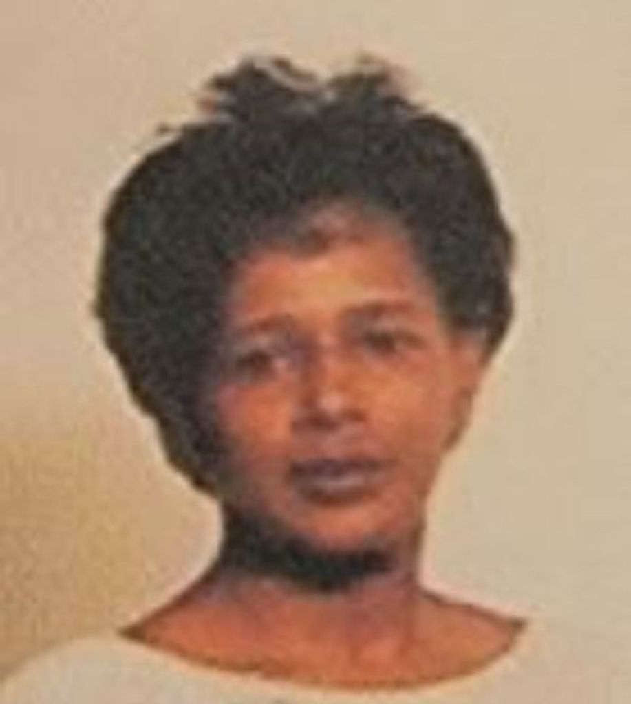 Marie L. Pierce