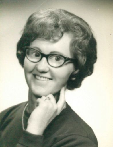 Delores Frisz Profile Photo