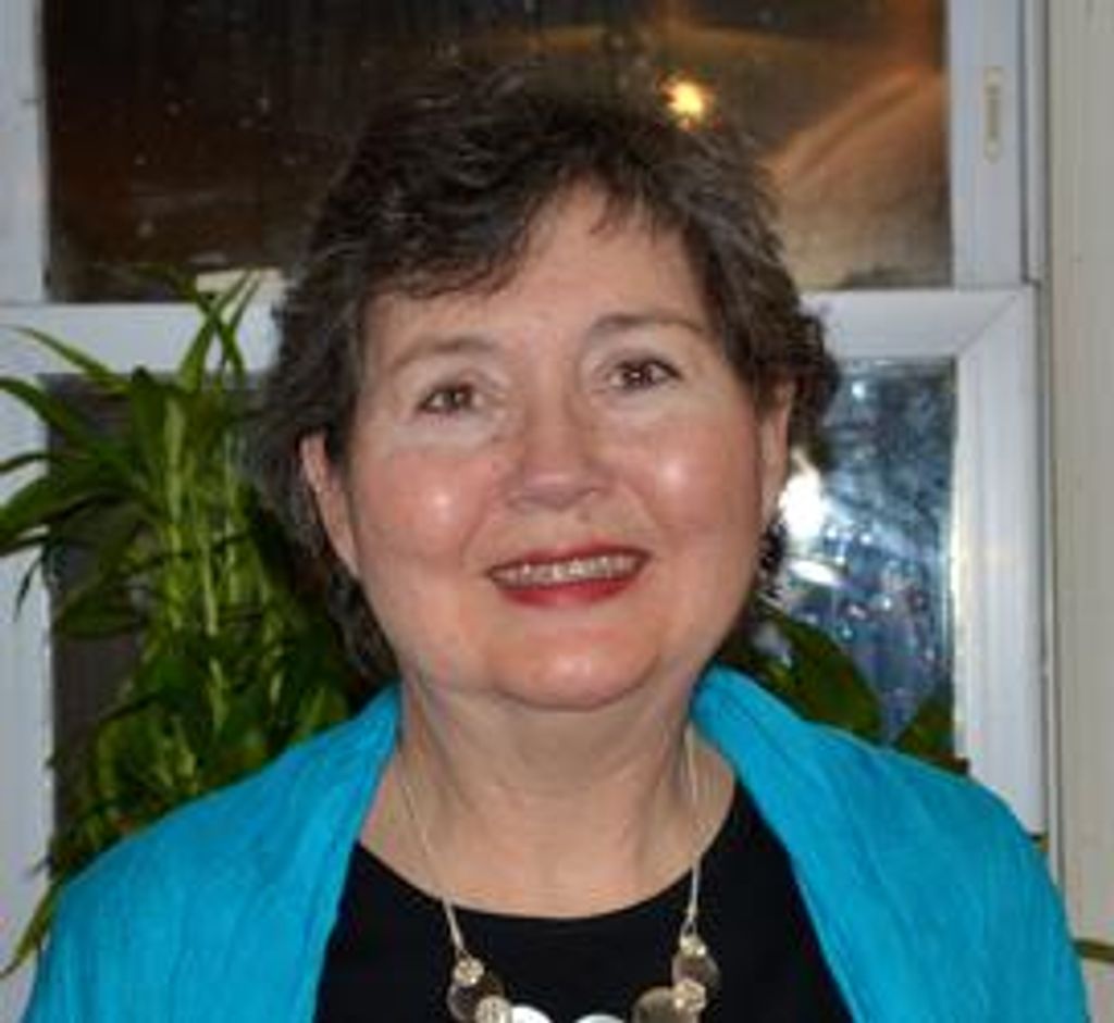 Bridget C. Waverka Profile Photo