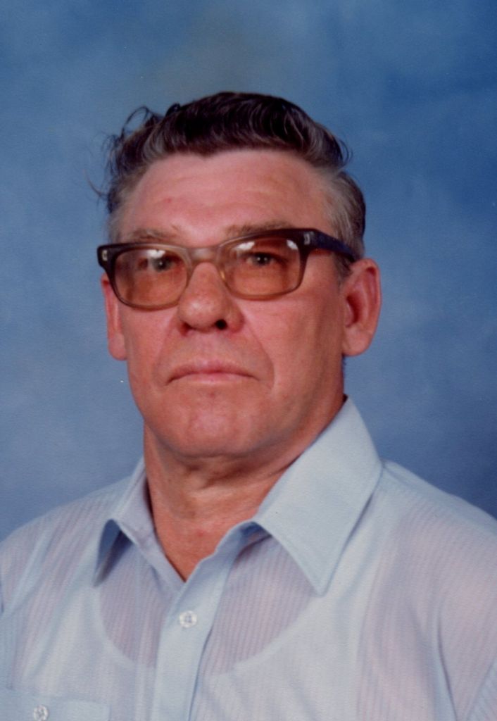 Mr. Audrey H. Smith,