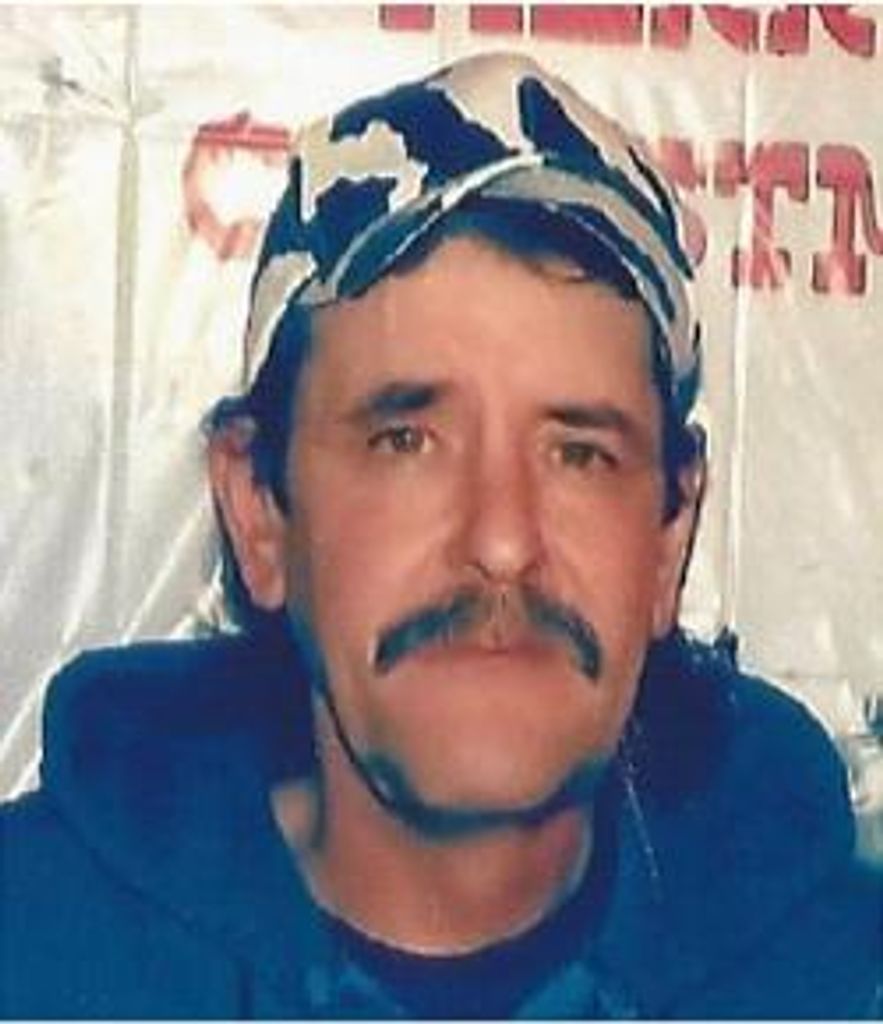 Chester Miller Profile Photo