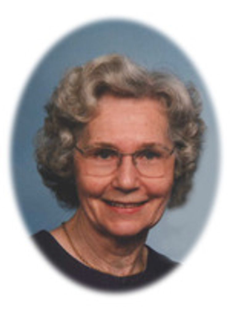 Lillian Barbara (Anderson)  Cooley