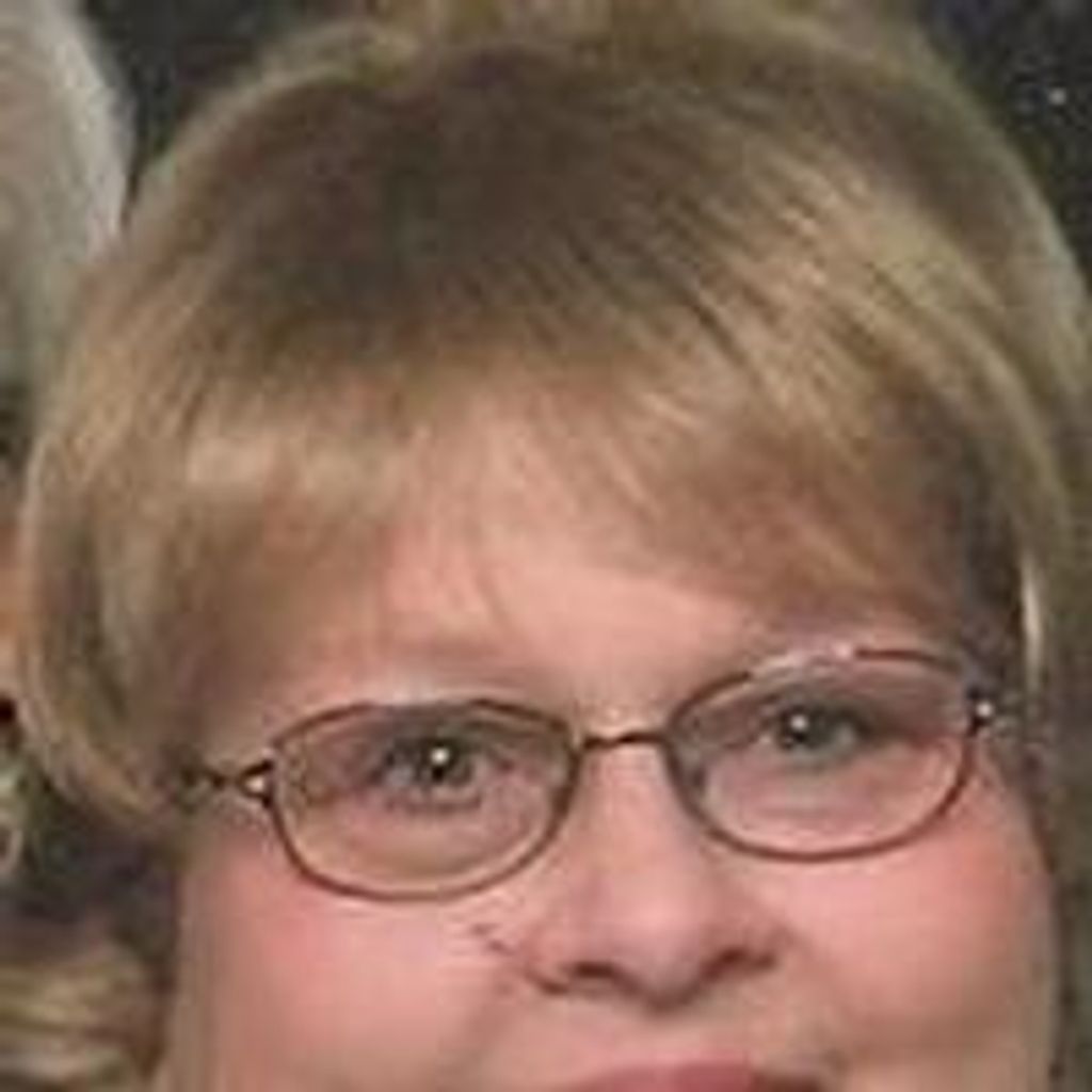 Deborah Renee "Debbie" Buchanan