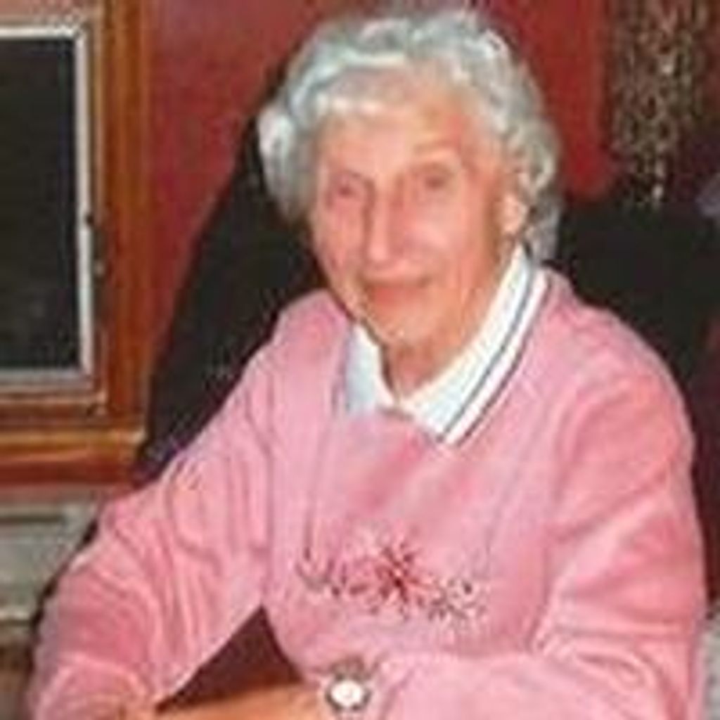 Vera Gulich