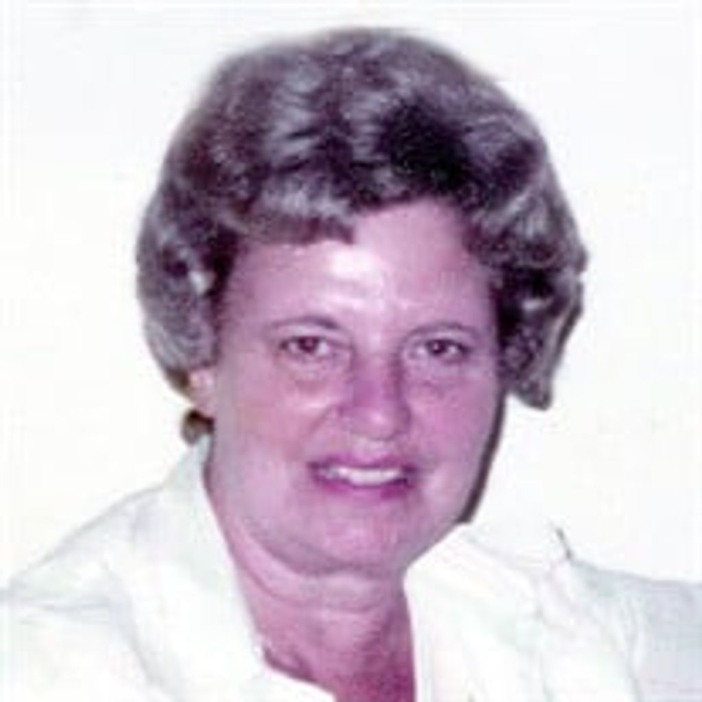 Lois  Marie Lytle