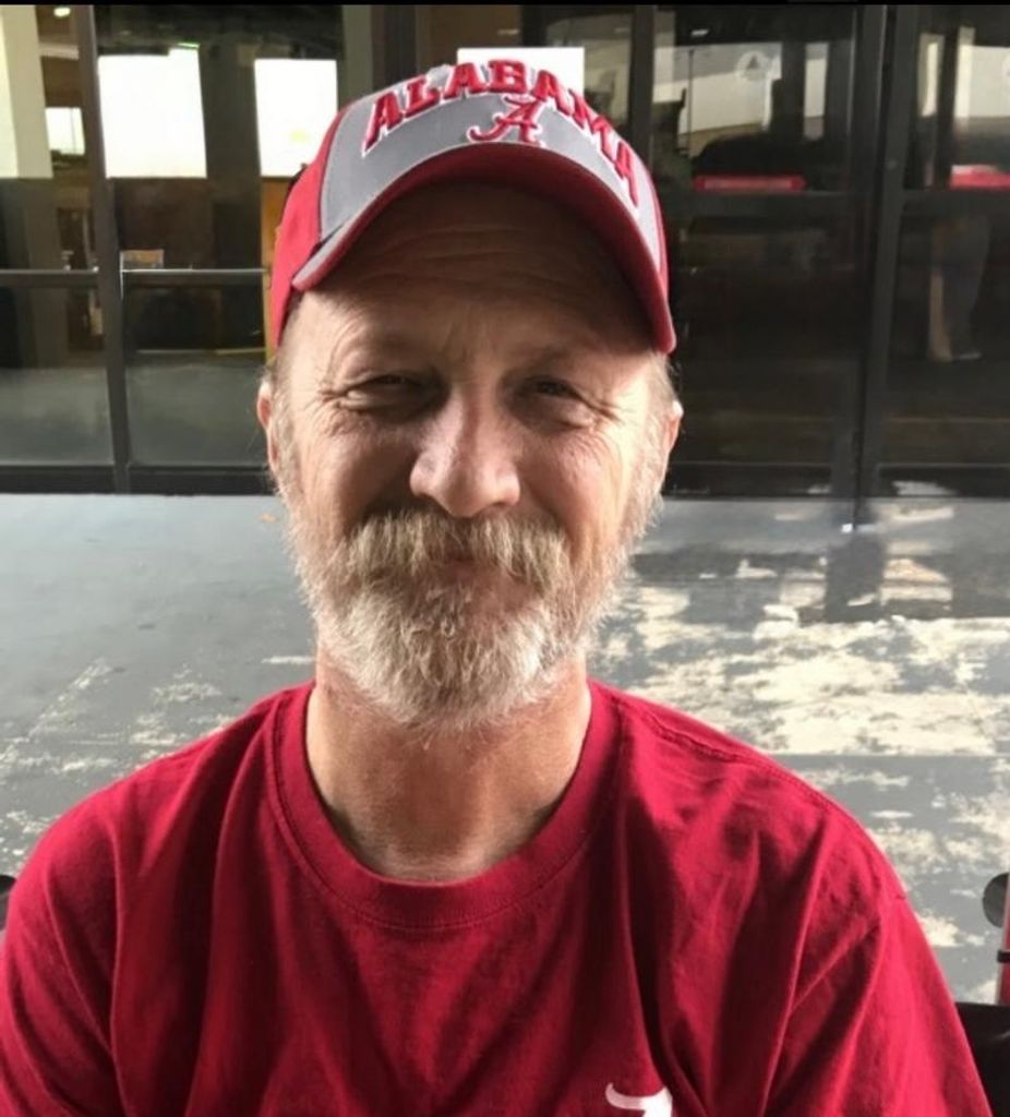 John Michael Wade Profile Photo