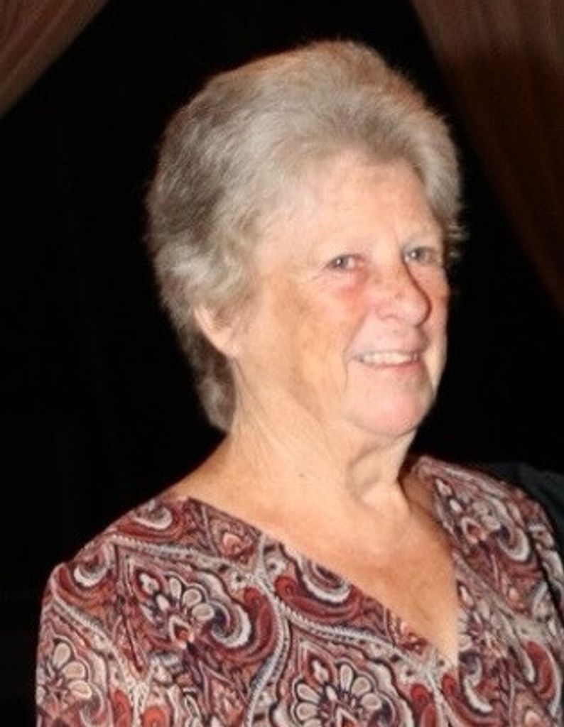 Lennis Willard Lawson Profile Photo