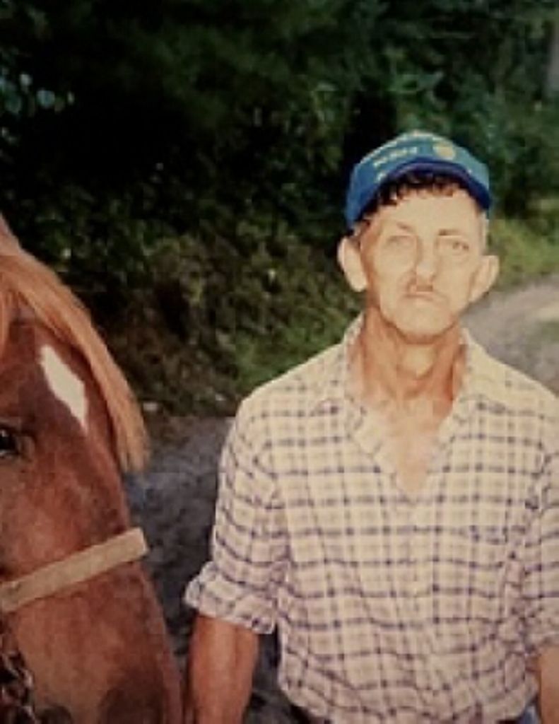 Dl Owen Profile Photo