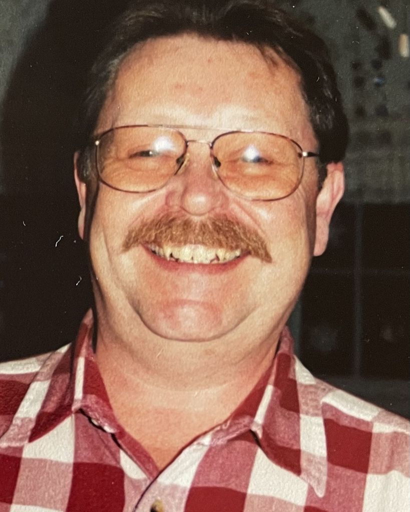 Thomas "Mick" Burns Profile Photo