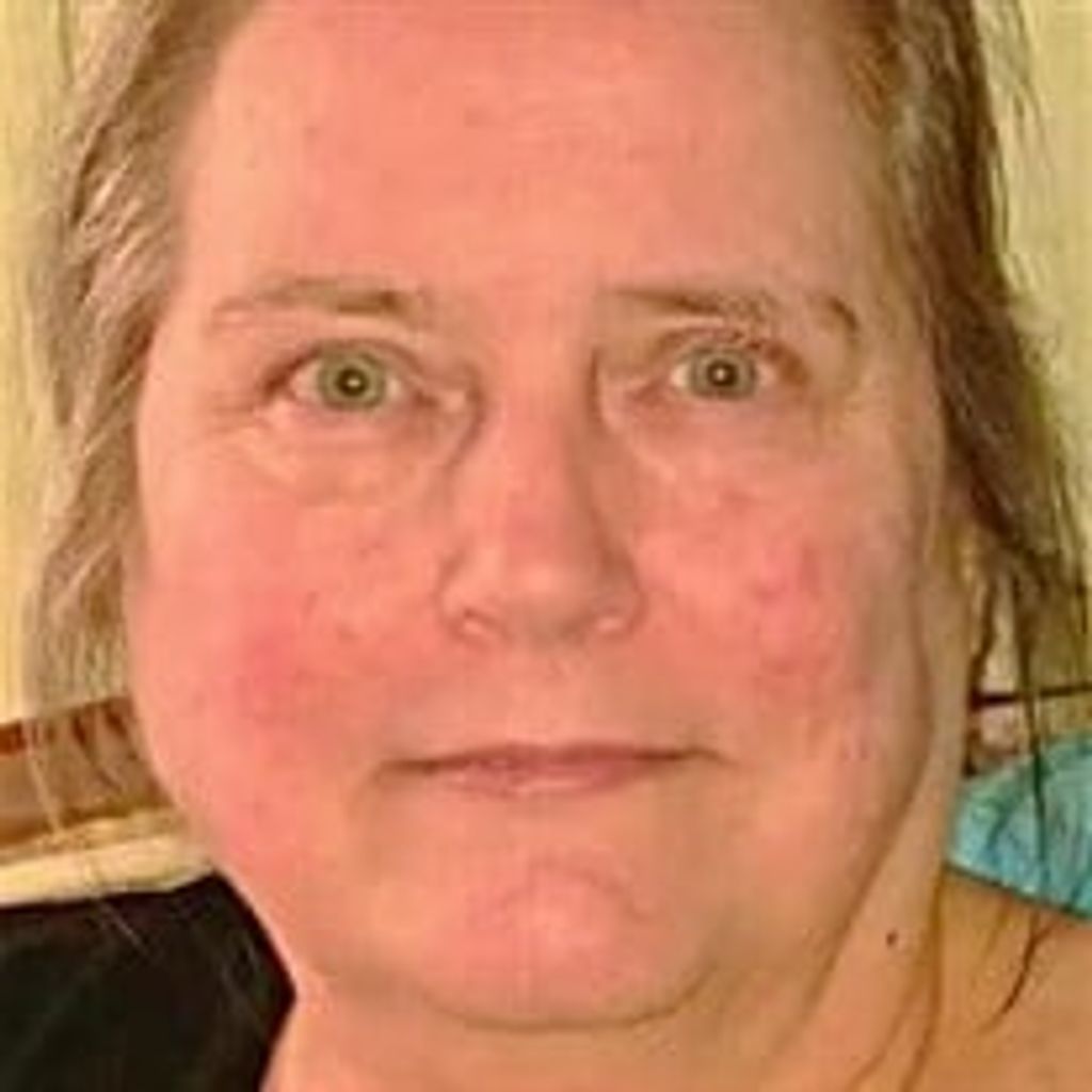 Mrs. Jean McCreary Slade