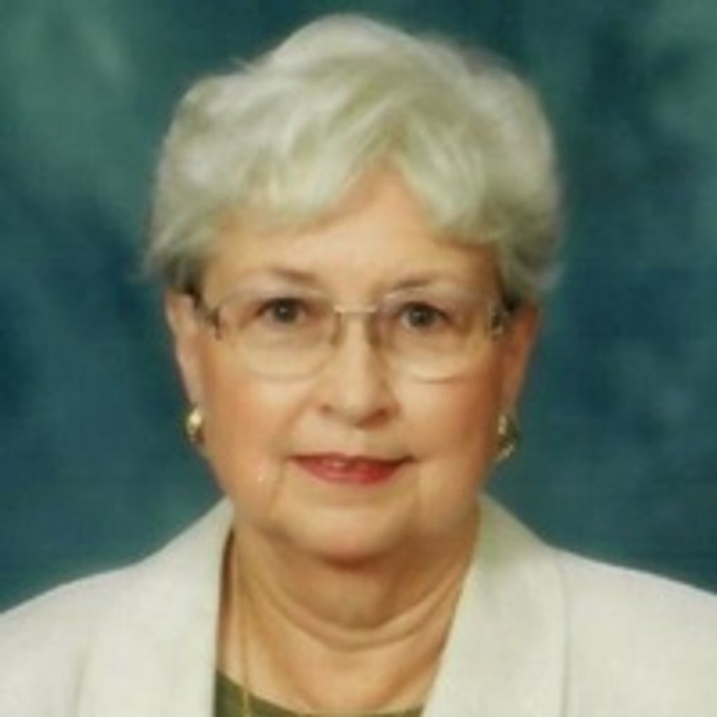 Billie Jean Hoefer Profile Photo