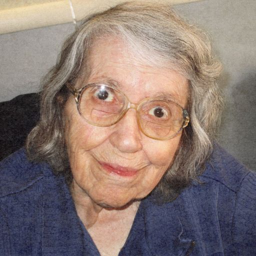 Helen Schneider's obituary image