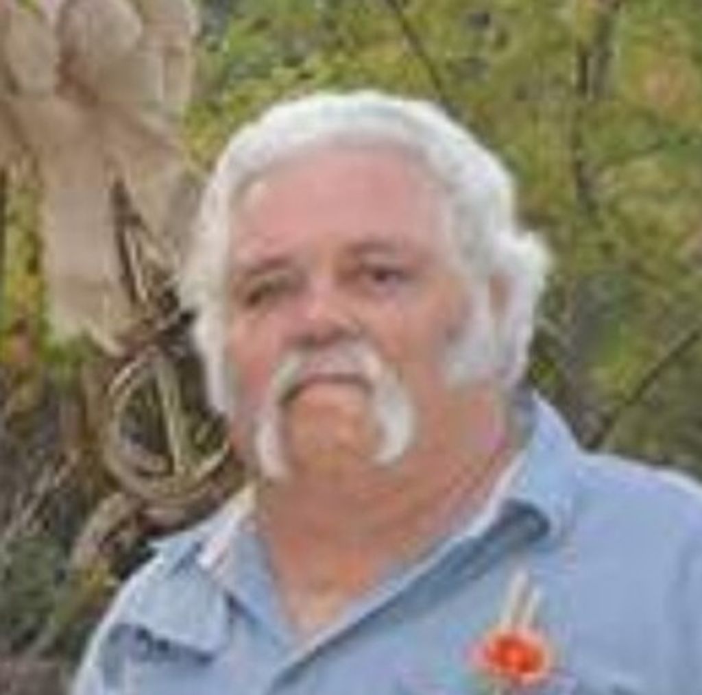 Charles Elbert Phillips