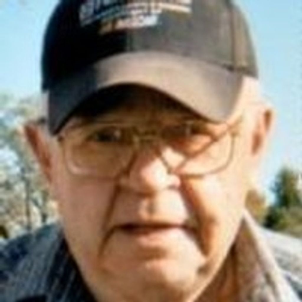 Bernard William Fiedler Profile Photo