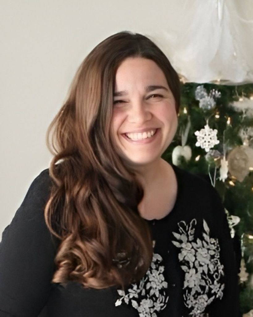 Sarah Catherine Ratliff Profile Photo