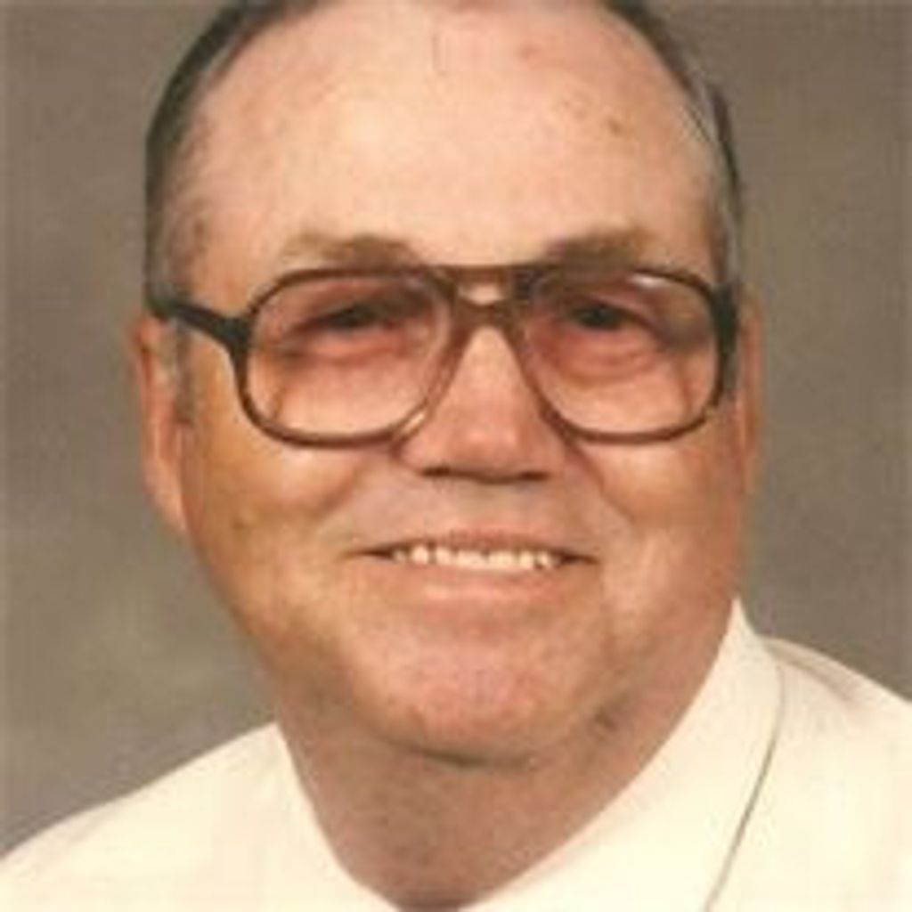 Gilis Anderson Hunt