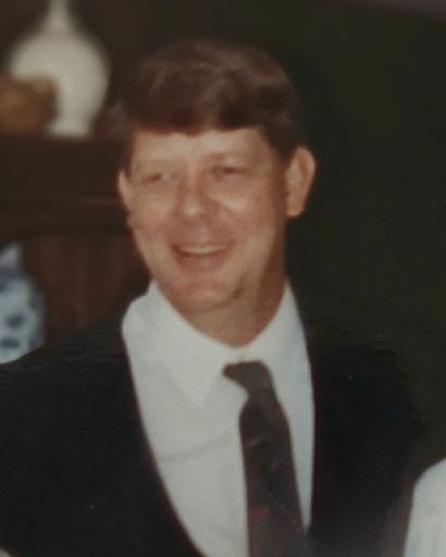 John 