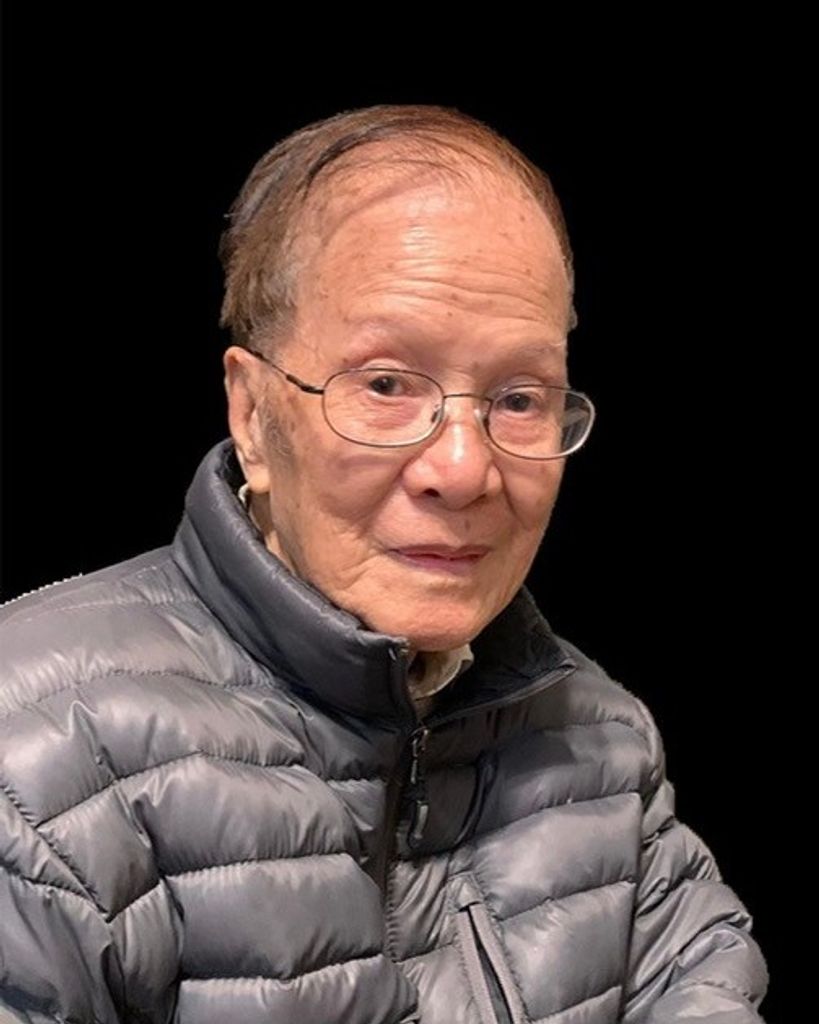 Kee Chan Profile Photo