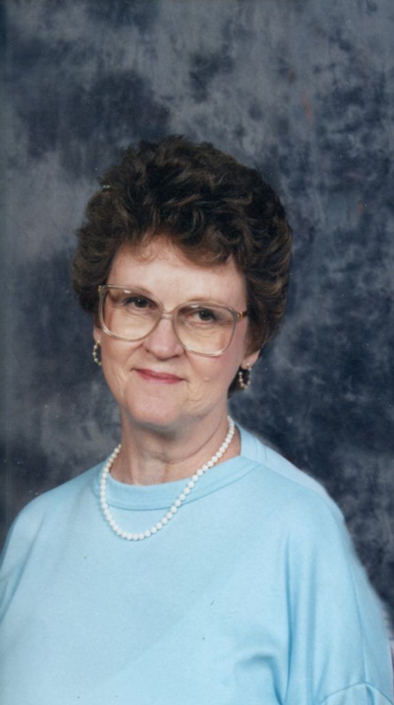Gloria J Motylewski