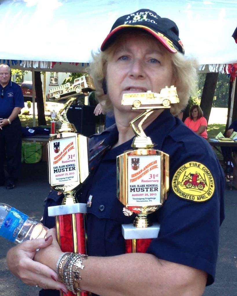 Juanita M Robbins Profile Photo