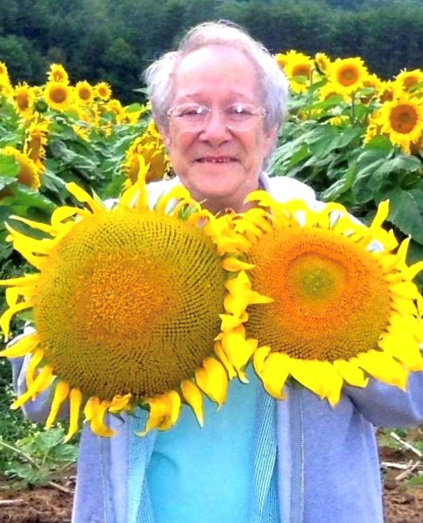 Carmela L. Deangelo Profile Photo