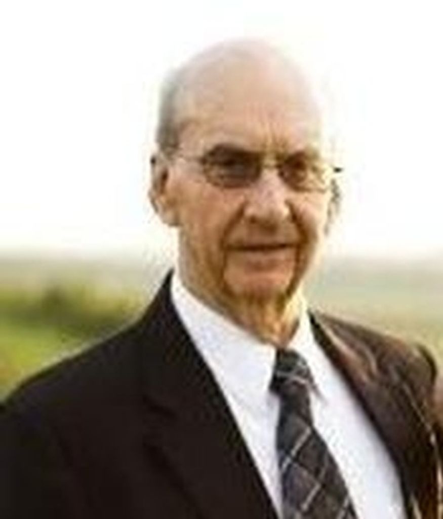 J. K. Davies