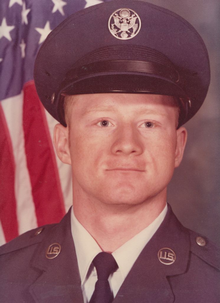 Joseph W. Bauer Profile Photo