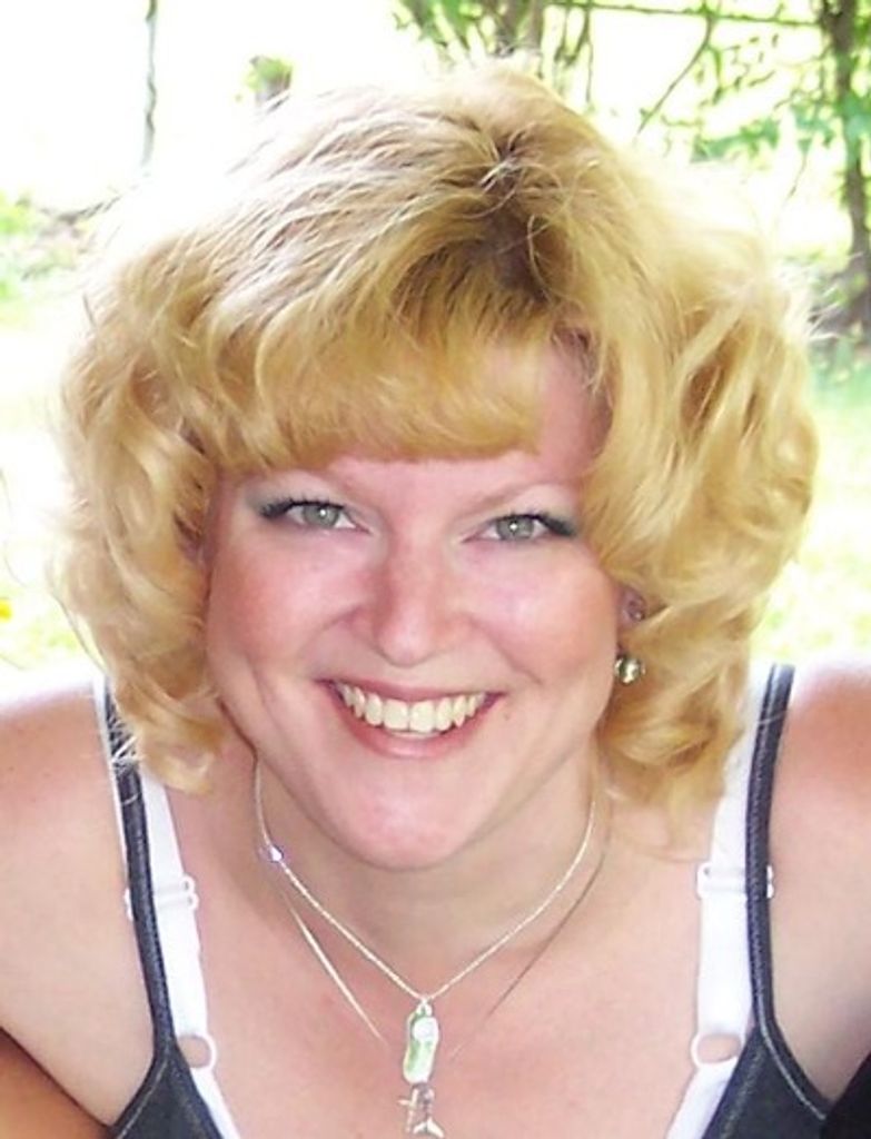 Nichelle Renee Moore Profile Photo