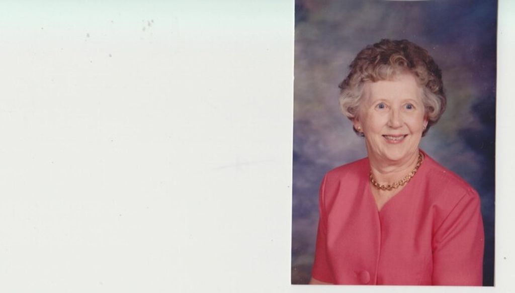 Jean Marie Swift Profile Photo