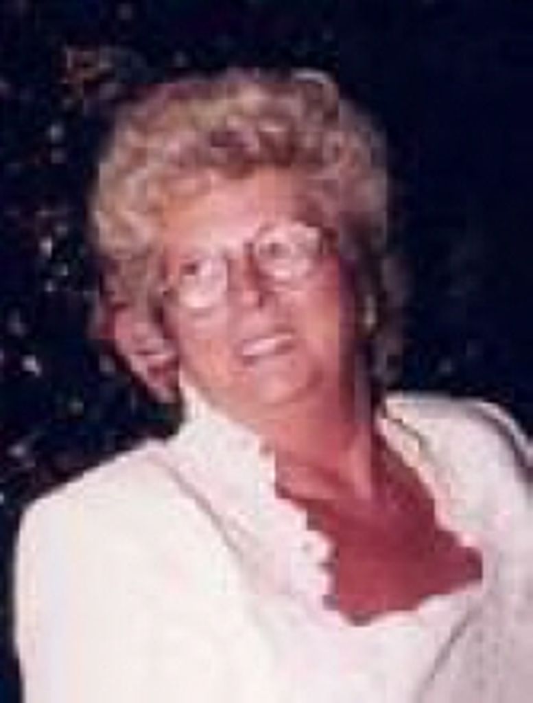Coza  Ersel Hawley