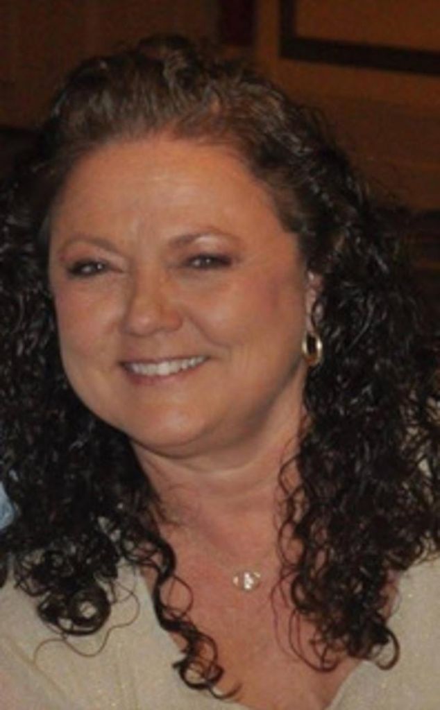 Rhonda Lee Kelly Profile Photo