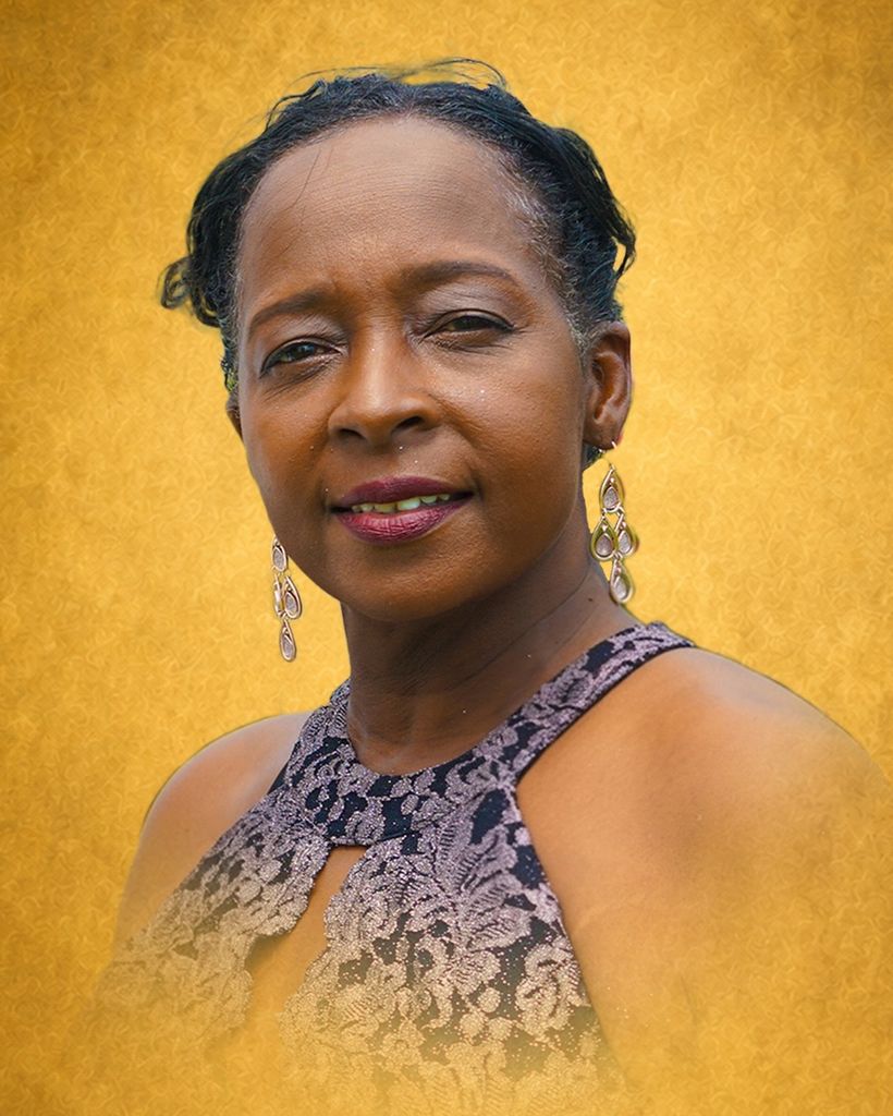 Ardella Carol Jones Profile Photo
