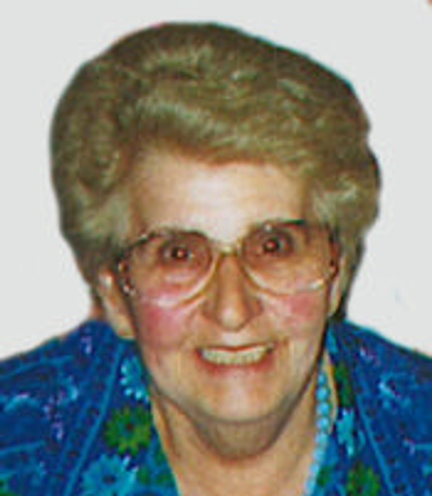 Emily H. Strasavage Profile Photo