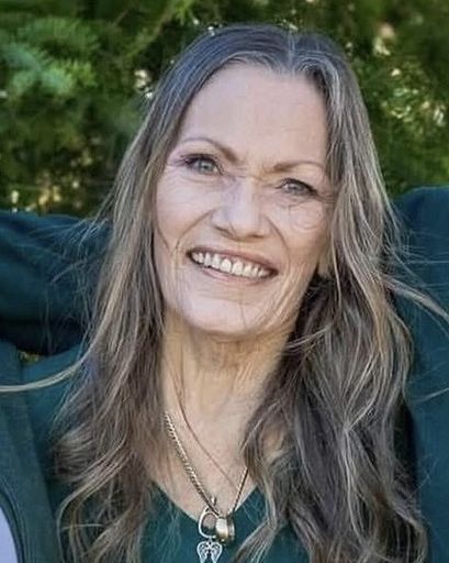 Shirley Darleen Wachsmuth Profile Photo