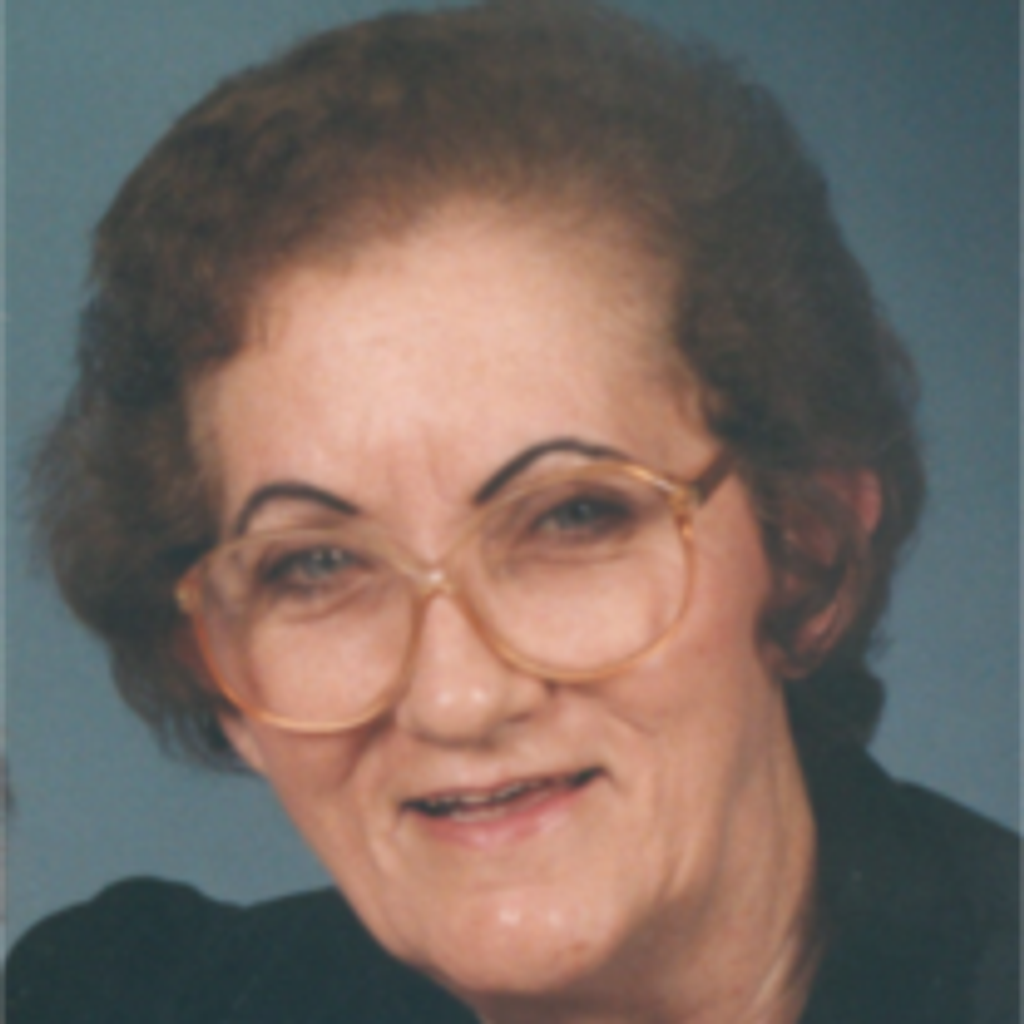 Nadline Coy Lebleu